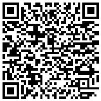 QR Code for bitcoin:bitcoin:bitcoin:bitcoin:bitcoin:bitcoin:bitcoin:37m2hoHaN1exBECvtJC4qoUUyf3BY8iveS