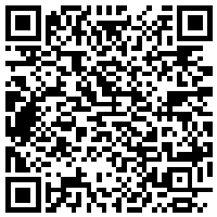 QR Code for bitcoin:bitcoin:bitcoin:bitcoin:bitcoin:bitcoin:bitcoin:37mAwNqsqfbk36U9vphFyHWNyXTmnwqQ4a