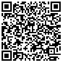 QR Code for bitcoin:bitcoin:bitcoin:bitcoin:bitcoin:bitcoin:bitcoin:37mBsqP5HvPsjiaXgGQZ3P7ro3SP1mL8Kf