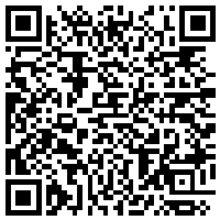 QR Code for bitcoin:bitcoin:bitcoin:bitcoin:bitcoin:bitcoin:bitcoin:37mL4jEP9iCeeRqxY2oWDqBfEXranPK75Y