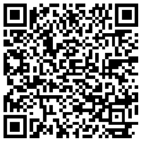 QR Code for bitcoin:bitcoin:bitcoin:bitcoin:bitcoin:bitcoin:bitcoin:37mLGKEJ9dqehqcs43BmFLFnsxMu5M885N
