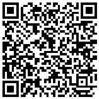 QR Code for bitcoin:bitcoin:bitcoin:bitcoin:bitcoin:bitcoin:bitcoin:37mMMwPap8xad8AXvWQuRzMDP5y7PR4Ekd