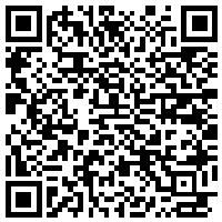 QR Code for bitcoin:bitcoin:bitcoin:bitcoin:bitcoin:bitcoin:bitcoin:37mQLr3HZscCg3WfGoawKbyfbgo9LoZfth