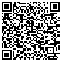 QR Code for bitcoin:bitcoin:bitcoin:bitcoin:bitcoin:bitcoin:bitcoin:37mU4QACrRr1SCv45CihfReiWQW3DtxvLW