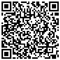 QR Code for bitcoin:bitcoin:bitcoin:bitcoin:bitcoin:bitcoin:bitcoin:37mfbdh55Mdhmz4oEhLkKXZ2rSnYaXRHe8