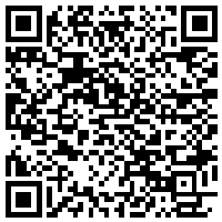 QR Code for bitcoin:bitcoin:bitcoin:bitcoin:bitcoin:bitcoin:bitcoin:37mrrqumfTf7khho9R8793qsKfU3iVSRLF