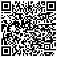 QR Code for bitcoin:bitcoin:bitcoin:bitcoin:bitcoin:bitcoin:bitcoin:37mxJgiFnpgmKjhatHvKET3fM8Sdp3su1i