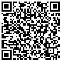 QR Code for bitcoin:bitcoin:bitcoin:bitcoin:bitcoin:bitcoin:bitcoin:37mxea3hNR9MTSQeYCXEoV3rcESEuVUmkF