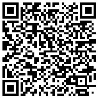 QR Code for bitcoin:bitcoin:bitcoin:bitcoin:bitcoin:bitcoin:bitcoin:37n8TG3i7nN2kdDm7o25QxNatHTPc8ZGR9