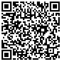QR Code for bitcoin:bitcoin:bitcoin:bitcoin:bitcoin:bitcoin:bitcoin:37n9UnfiUb9o1R2WiTHGw5ML4Bb4K9J68p