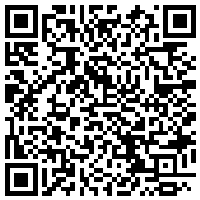 QR Code for bitcoin:bitcoin:bitcoin:bitcoin:bitcoin:bitcoin:bitcoin:37nCCZPXUvUeMtFiqP682jzsCVbB5bXdVG