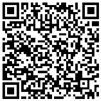 QR Code for bitcoin:bitcoin:bitcoin:bitcoin:bitcoin:bitcoin:bitcoin:37nDXaS7aAac2ybJQvHwNbFiXTjCySpQoe