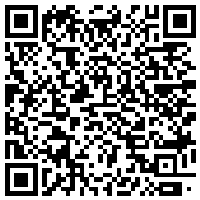 QR Code for bitcoin:bitcoin:bitcoin:bitcoin:bitcoin:bitcoin:bitcoin:37nDcGFshpbGTAvJarpP8vWpAMaW7e1Gpj