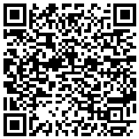 QR Code for bitcoin:bitcoin:bitcoin:bitcoin:bitcoin:bitcoin:bitcoin:37nEpvQwhEBLSyCy1F23PfgJ17YkpacHwC