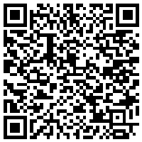 QR Code for bitcoin:bitcoin:bitcoin:bitcoin:bitcoin:bitcoin:bitcoin:37nFN7zUmL2PLFCTvKDiwog3HyJTRiZfnd