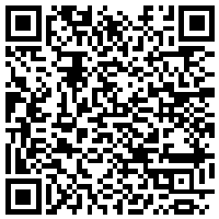 QR Code for bitcoin:bitcoin:bitcoin:bitcoin:bitcoin:bitcoin:bitcoin:37nQVWA18rtLN3nWBffy613Tucxc55inEX