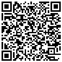 QR Code for bitcoin:bitcoin:bitcoin:bitcoin:bitcoin:bitcoin:bitcoin:37nmdTbuVbvSXU5vEcMAYPDSbBP9vgAPkc
