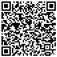 QR Code for bitcoin:bitcoin:bitcoin:bitcoin:bitcoin:bitcoin:bitcoin:37nsKFLuj7VdDFuKUH2pVpEnHDjDARBamN