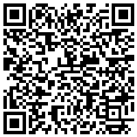 QR Code for bitcoin:bitcoin:bitcoin:bitcoin:bitcoin:bitcoin:bitcoin:37nyPFXTzcXVuv2KvzyWT5Q665GhpZWjTo