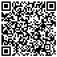 QR Code for bitcoin:bitcoin:bitcoin:bitcoin:bitcoin:bitcoin:bitcoin:37o3FoK3NW5ZP5BSMVMvTndefTTH8fUf5W