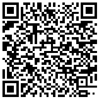 QR Code for bitcoin:bitcoin:bitcoin:bitcoin:bitcoin:bitcoin:bitcoin:37o68SLZbeg7F7STRR6PkUikpyPA8brfWn