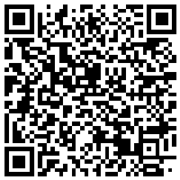 QR Code for bitcoin:bitcoin:bitcoin:bitcoin:bitcoin:bitcoin:bitcoin:37o6tviYuTS9ApLGmWSotcGVLDTPHGuCiq