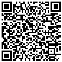 QR Code for bitcoin:bitcoin:bitcoin:bitcoin:bitcoin:bitcoin:bitcoin:37o7aGohPk3sDdim2JTtrJWvB24nWfgPfU