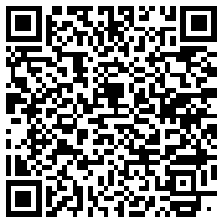 QR Code for bitcoin:bitcoin:bitcoin:bitcoin:bitcoin:bitcoin:bitcoin:37o9o7BGX6xvV77B3ZcUufcG8meMynk8AH