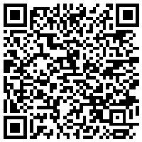 QR Code for bitcoin:bitcoin:bitcoin:bitcoin:bitcoin:bitcoin:bitcoin:37oDNkpzythdFXPJmbVwsM5QEBibhkC4Dg