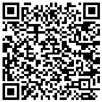QR Code for bitcoin:bitcoin:bitcoin:bitcoin:bitcoin:bitcoin:bitcoin:37oDPhP3D41FyAorYvE2CTccoevujP1Msu