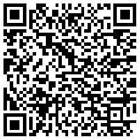 QR Code for bitcoin:bitcoin:bitcoin:bitcoin:bitcoin:bitcoin:bitcoin:37oKS1qNVXf6Ra98hGkASJrvbdnnmwfLkS