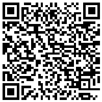 QR Code for bitcoin:bitcoin:bitcoin:bitcoin:bitcoin:bitcoin:bitcoin:37oXrR2an338DGf7Pp91cUTFksPhy77QYB