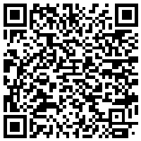QR Code for bitcoin:bitcoin:bitcoin:bitcoin:bitcoin:bitcoin:bitcoin:37ofHb9eFv8FyJPvX12FEinxS9yYHopgT7