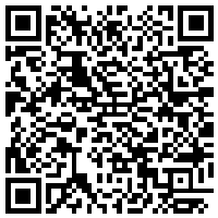 QR Code for bitcoin:bitcoin:bitcoin:bitcoin:bitcoin:bitcoin:bitcoin:37ogKUnapRFckPCqs4ANSYbFbJcodS8oQ9