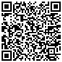 QR Code for bitcoin:bitcoin:bitcoin:bitcoin:bitcoin:bitcoin:bitcoin:37oo7GRH9btbdcP5aAsEC2Xbc96RCg1dLt