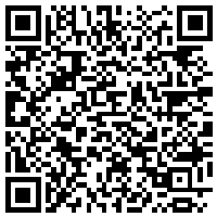 QR Code for bitcoin:bitcoin:bitcoin:bitcoin:bitcoin:bitcoin:bitcoin:37oqui4pbx61xNetX1KSEf9FdPHckr2GCK