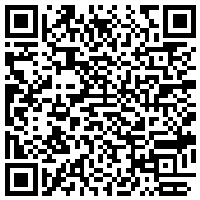 QR Code for bitcoin:bitcoin:bitcoin:bitcoin:bitcoin:bitcoin:bitcoin:37orT8d7aLr5bA6wfFfVJNhhD2c8dfkFjR