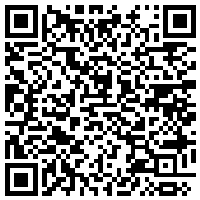 QR Code for bitcoin:bitcoin:bitcoin:bitcoin:bitcoin:bitcoin:bitcoin:37otMdFREftfpQQKoZmw1nUwMkrmGCzDeY