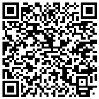 QR Code for bitcoin:bitcoin:bitcoin:bitcoin:bitcoin:bitcoin:bitcoin:37ozM31tsJVJuwsR4M2Ws8CLpdMWRiqpcD