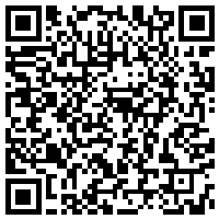 QR Code for bitcoin:bitcoin:bitcoin:bitcoin:bitcoin:bitcoin:bitcoin:37p3LNvktjZj2wZgeS12NgPyBpGSGYfsBB