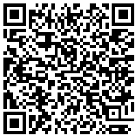 QR Code for bitcoin:bitcoin:bitcoin:bitcoin:bitcoin:bitcoin:bitcoin:37p489t2S4qCe1xYurSs58ZPKocwzSJSvn