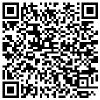 QR Code for bitcoin:bitcoin:bitcoin:bitcoin:bitcoin:bitcoin:bitcoin:37p9r4TLsUevSBwut1y7ZD2amW2ABqwkS2