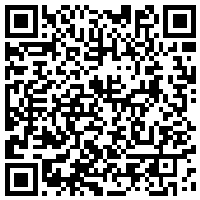 QR Code for bitcoin:bitcoin:bitcoin:bitcoin:bitcoin:bitcoin:bitcoin:37pChgAW7JCkCsLkva3rowC3EKU4GDT4J5