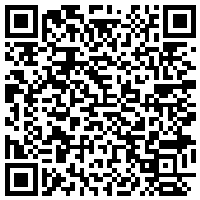 QR Code for bitcoin:bitcoin:bitcoin:bitcoin:bitcoin:bitcoin:bitcoin:37pGsNDpBw6LSW7LS89jXbRQAw6wb3f5ad
