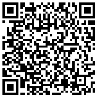 QR Code for bitcoin:bitcoin:bitcoin:bitcoin:bitcoin:bitcoin:bitcoin:37pPVFU2ShJF46a9edPLu7guURkeeos2GY