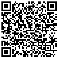 QR Code for bitcoin:bitcoin:bitcoin:bitcoin:bitcoin:bitcoin:bitcoin:37pUfY3Js1KNR2ENvvpuQQT2SxHjNHWMSW