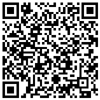 QR Code for bitcoin:bitcoin:bitcoin:bitcoin:bitcoin:bitcoin:bitcoin:37pV39F9S7QJKMjTYER2zUddaQVvkxDcd9