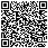QR Code for bitcoin:bitcoin:bitcoin:bitcoin:bitcoin:bitcoin:bitcoin:37parJQvbVgr1JHzYRMj53WfEnruKyBiiz