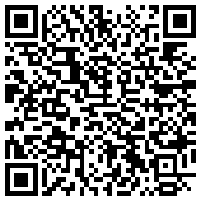 QR Code for bitcoin:bitcoin:bitcoin:bitcoin:bitcoin:bitcoin:bitcoin:37pb1sxpQS67czUADWrVGbvVsZfKnBBSmM