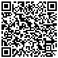 QR Code for bitcoin:bitcoin:bitcoin:bitcoin:bitcoin:bitcoin:bitcoin:37pcRip1WP2n2CvCzB5ctbWGs2FT55mRHs